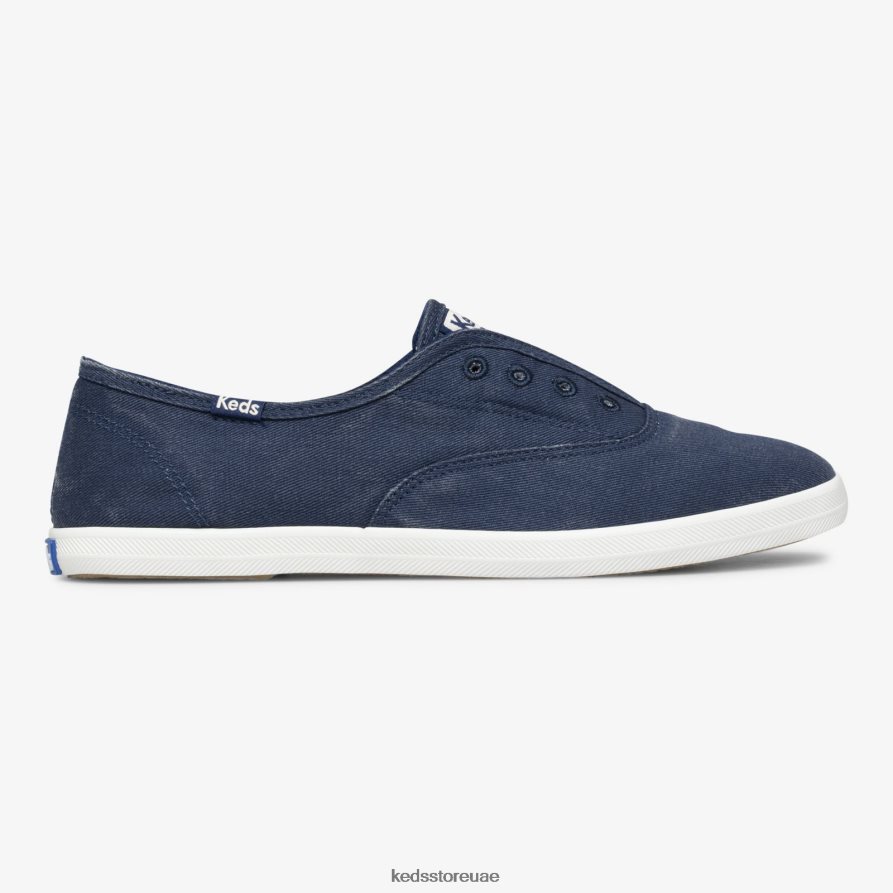 keds Keds Store