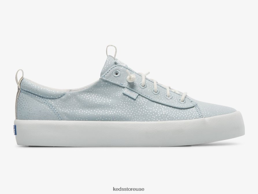 Keds best sale store uae