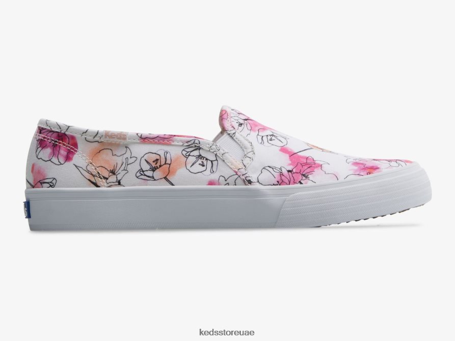 Keds uae 2025