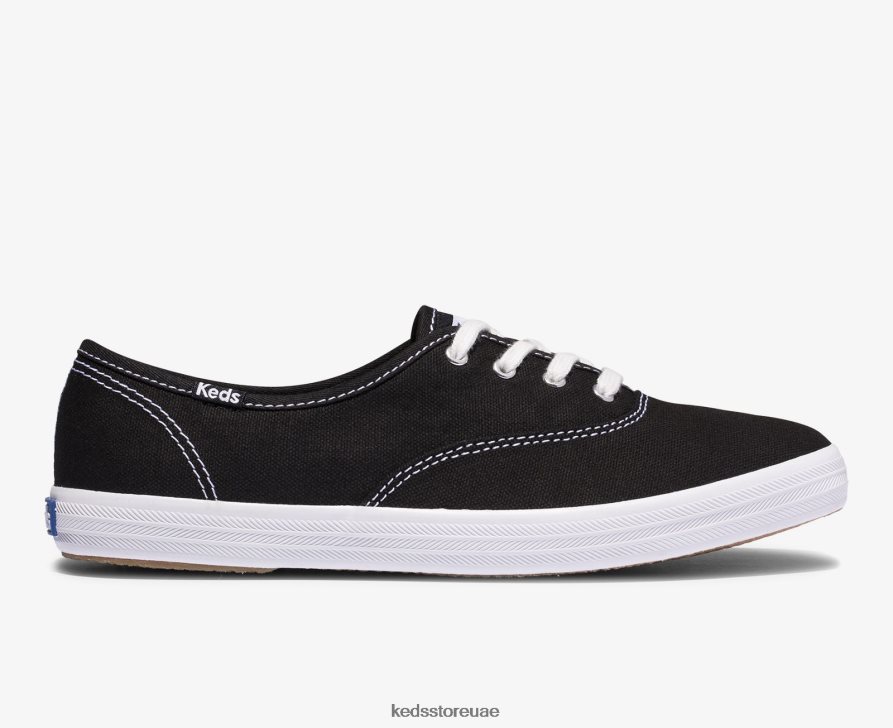Keds shoes uae new arrivals