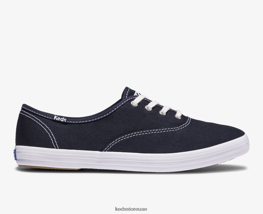 Keds 2025 store uae