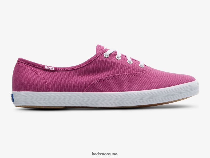 Keds shop store uae
