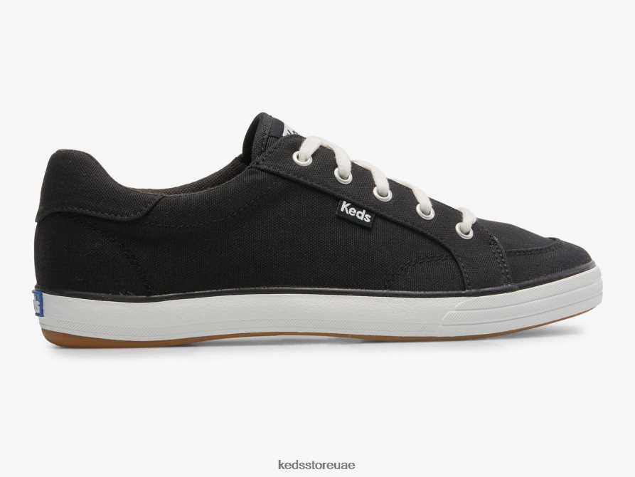 8BLPTH77 Keds