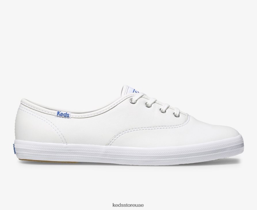 Keds uae new arrivals