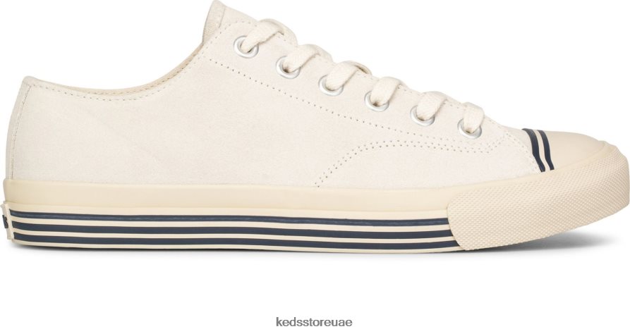 Keds sales store uae